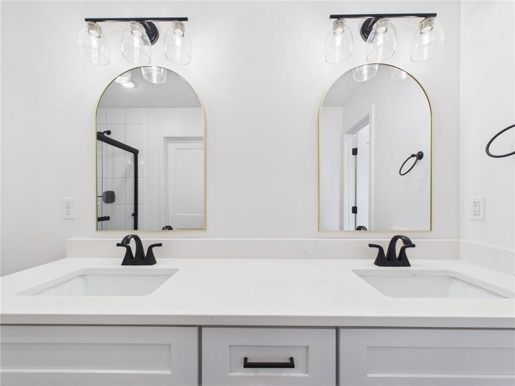 708 Mahogany Court — photo 19