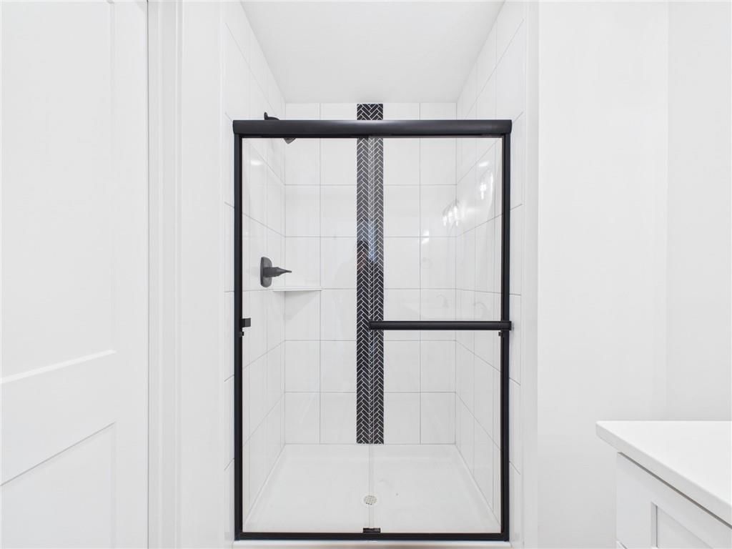 708 Mahogany Court — photo 20