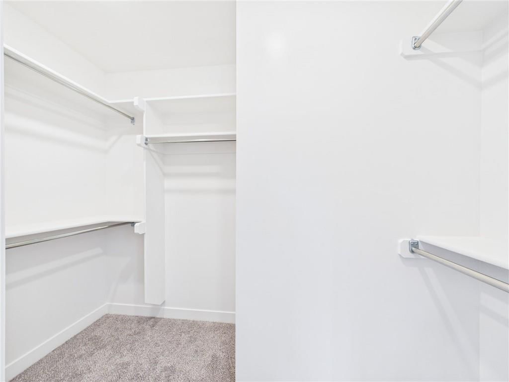 708 Mahogany Court — photo 21