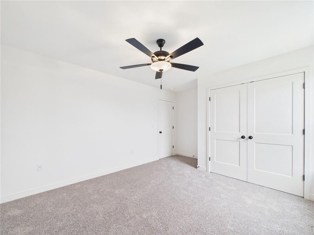 708 Mahogany Court — photo 23