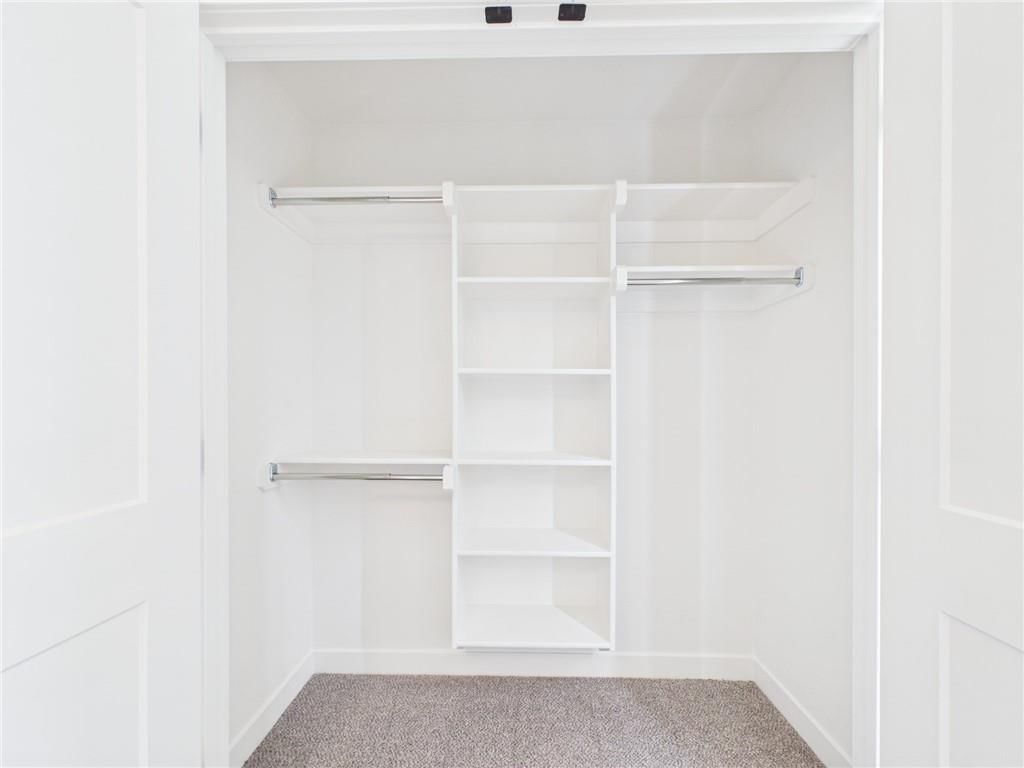 708 Mahogany Court — photo 24