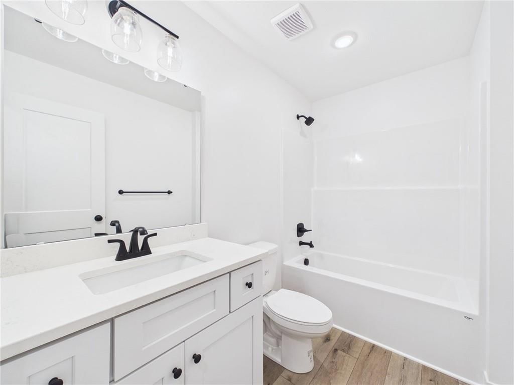 708 Mahogany Court — photo 25