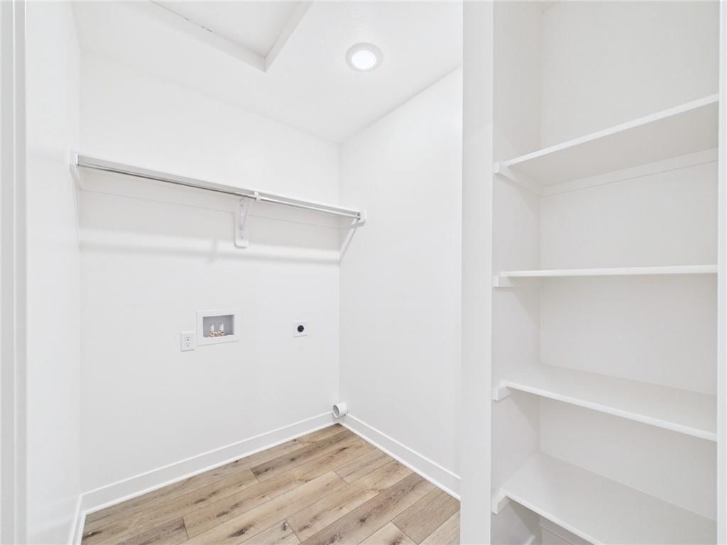 708 Mahogany Court — photo 27