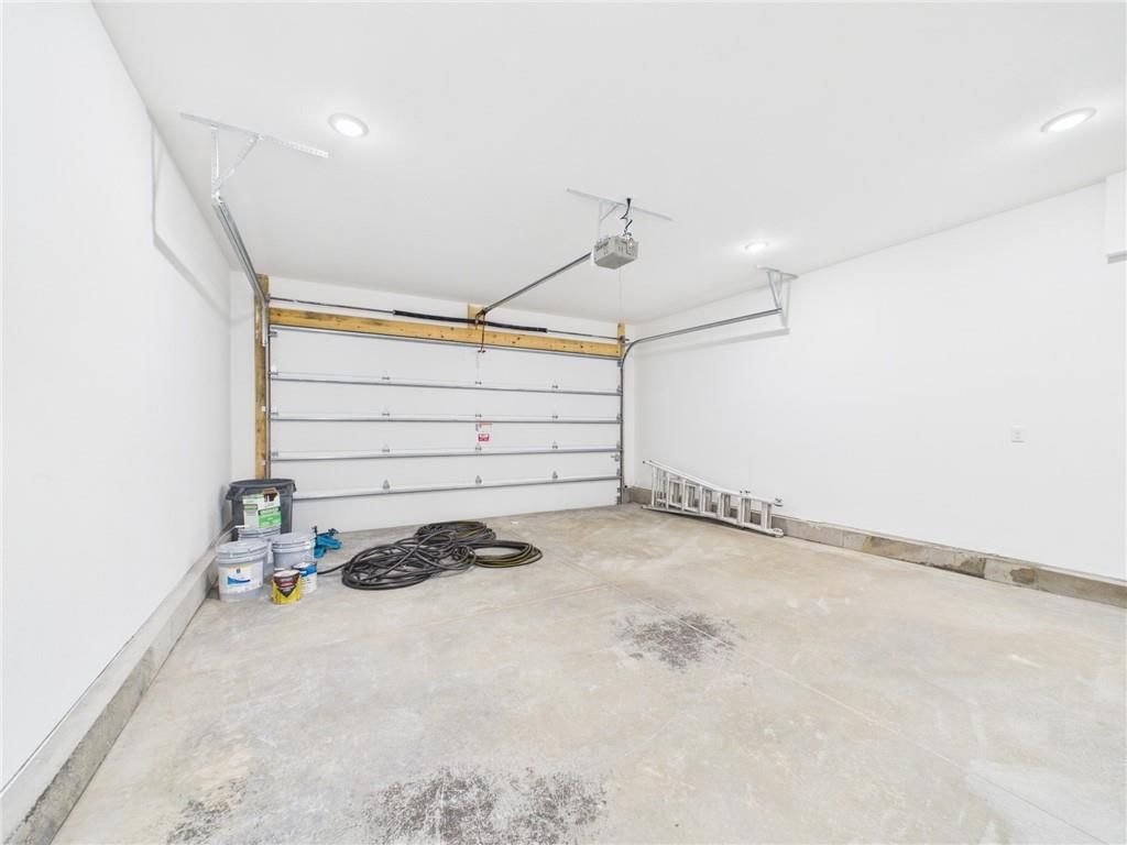 708 Mahogany Court — photo 29