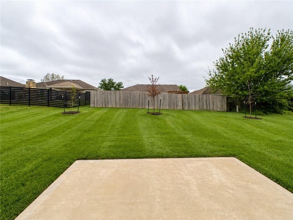708 Mahogany Court — photo 30