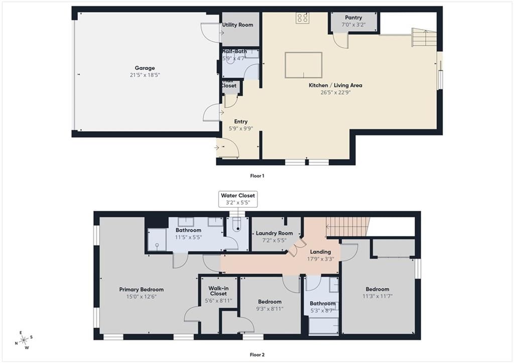 708 Mahogany Court — photo 34