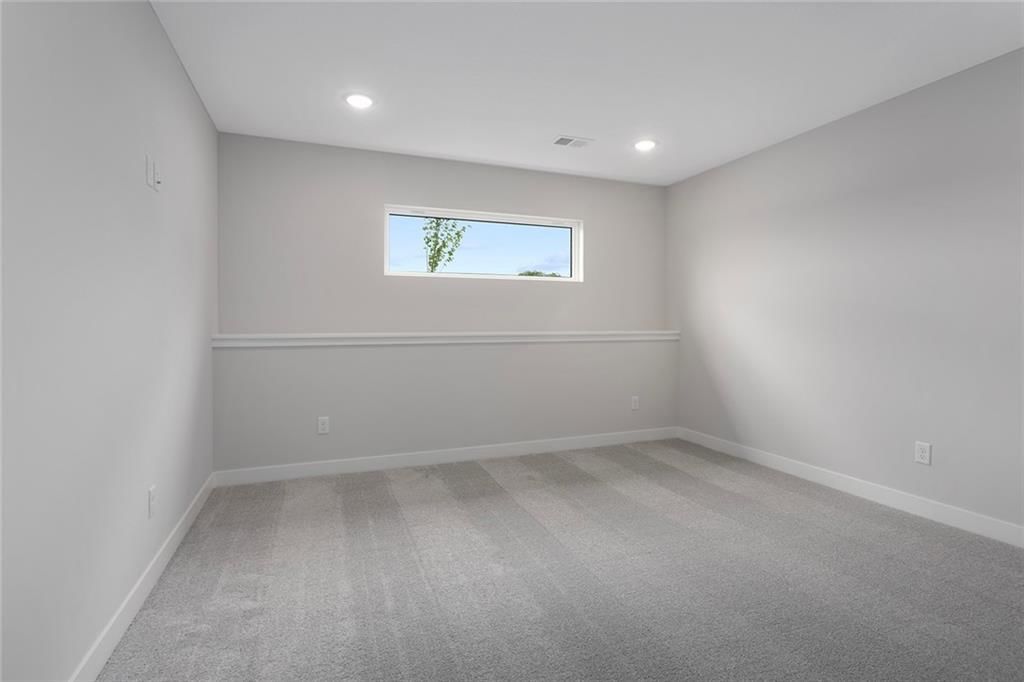 21104 E 6th Terrace S — photo 3