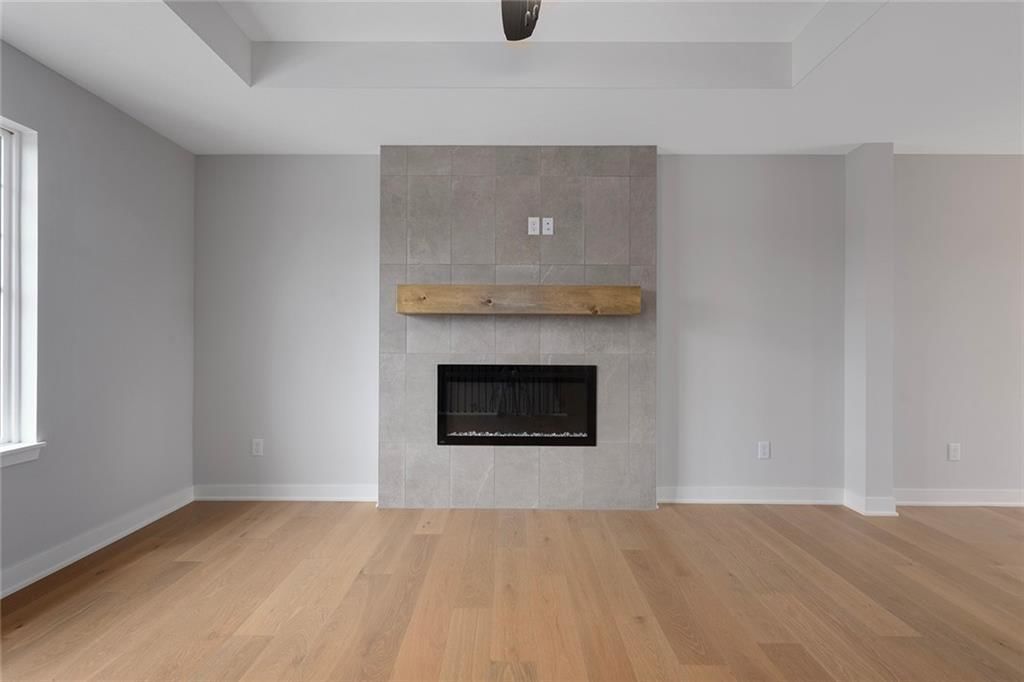 21104 E 6th Terrace S — photo 10