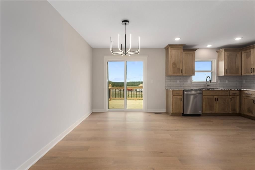 21104 E 6th Terrace S — photo 13