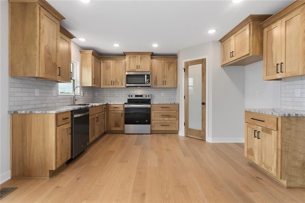 21104 E 6th Terrace S — photo 14