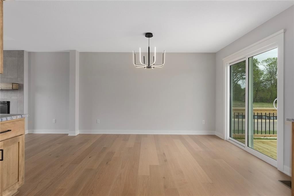21104 E 6th Terrace S — photo 16