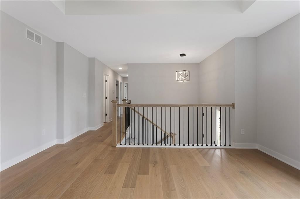 21104 E 6th Terrace S — photo 19