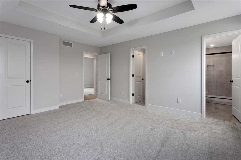 21104 E 6th Terrace S — photo 26