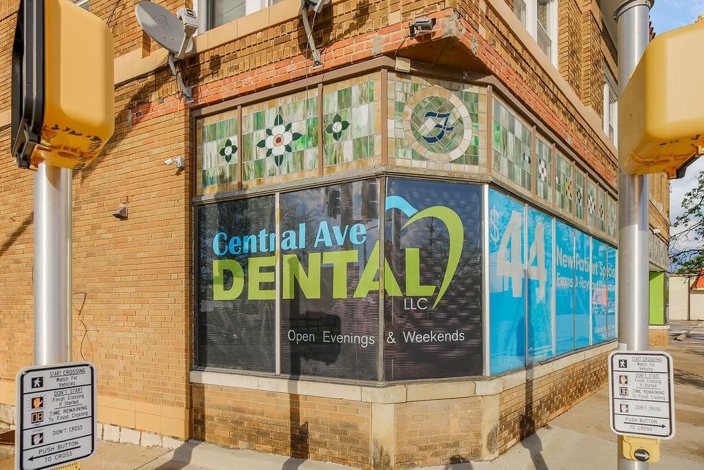 1320 N Central Avenue — photo 3