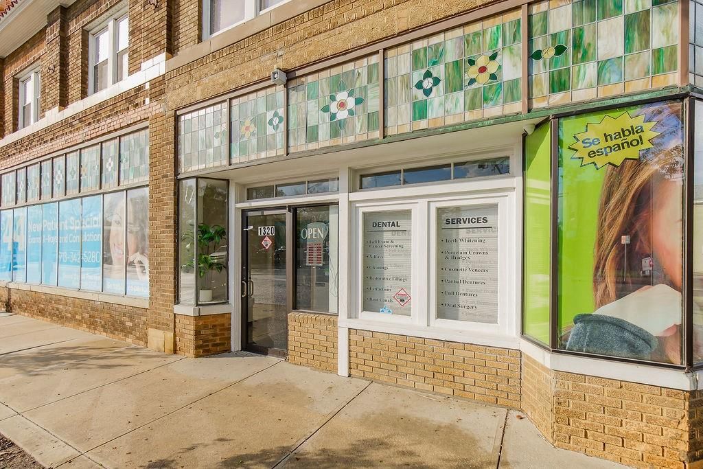 1320 N Central Avenue — photo 4
