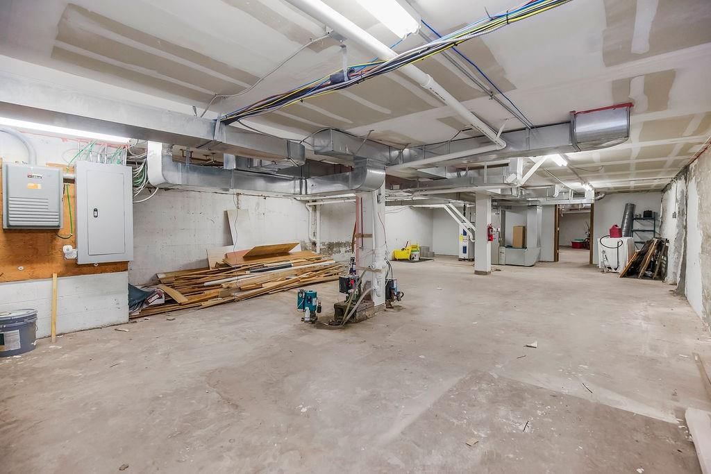 1320 N Central Avenue — photo 22