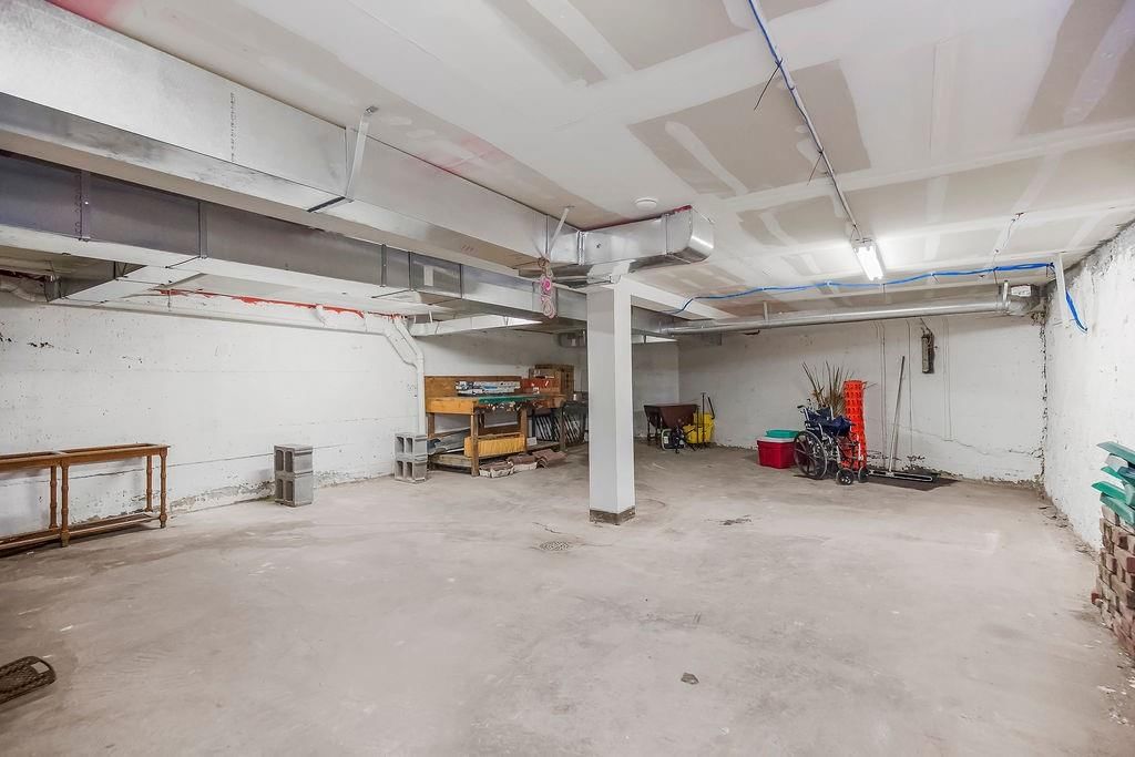 1320 N Central Avenue — photo 23
