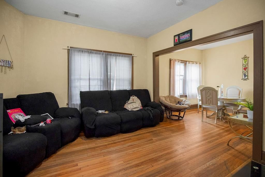 1320 N Central Avenue — photo 29