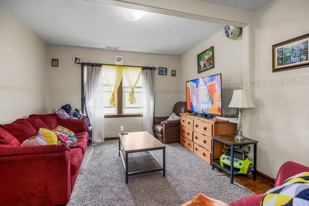 1320 N Central Avenue — photo 31