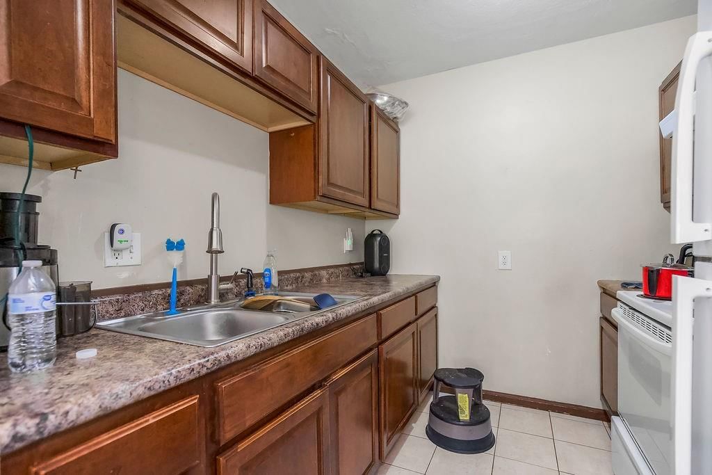 1320 N Central Avenue — photo 34