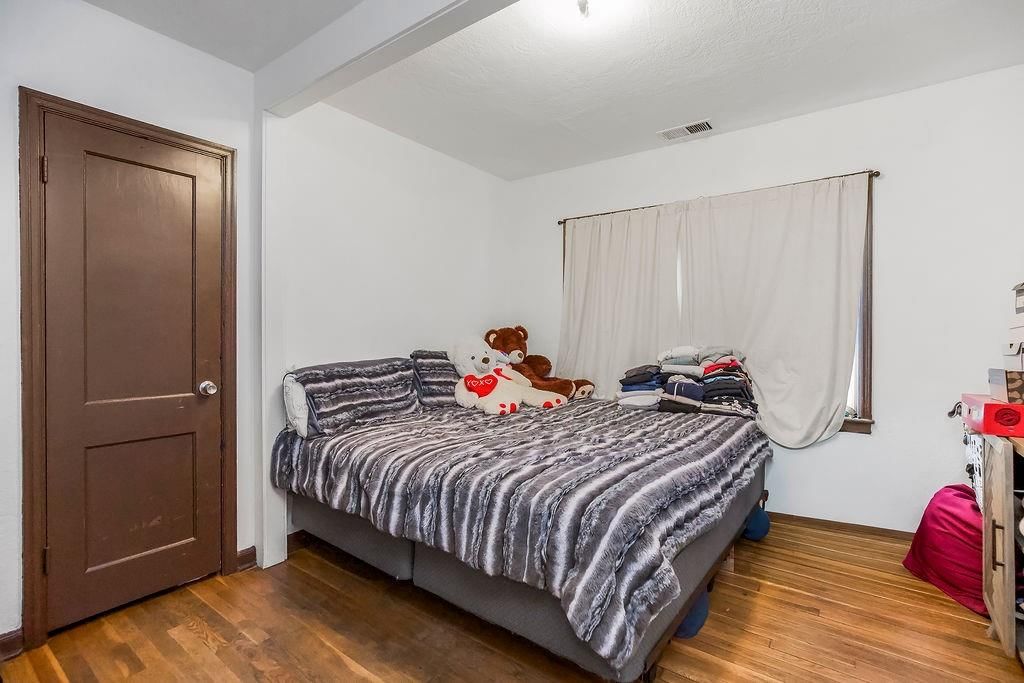 1320 N Central Avenue — photo 36