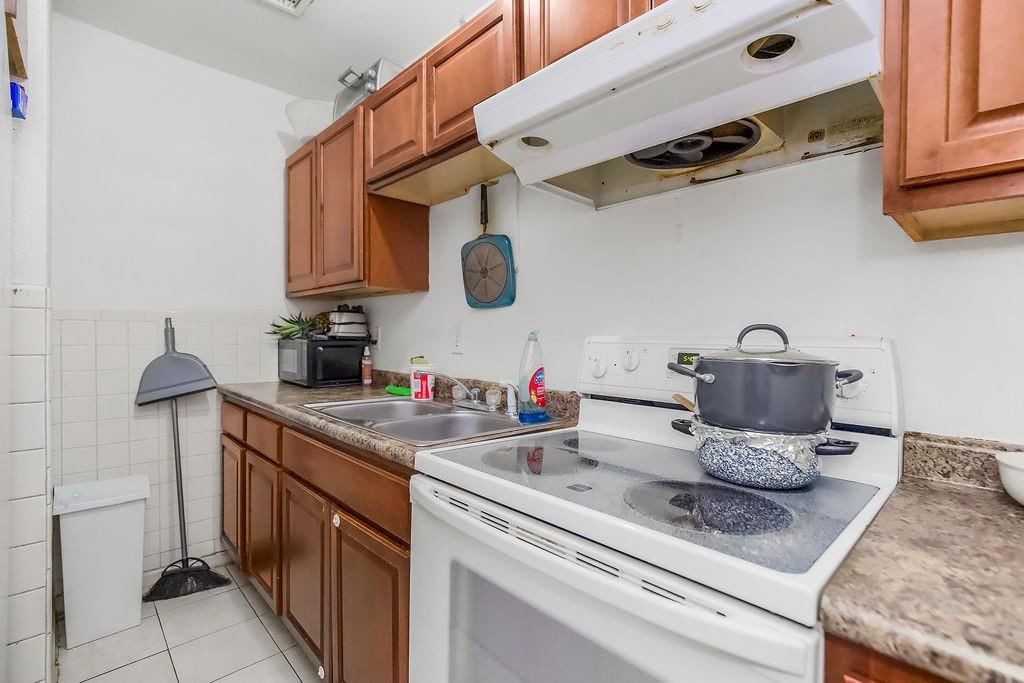 1320 N Central Avenue — photo 37