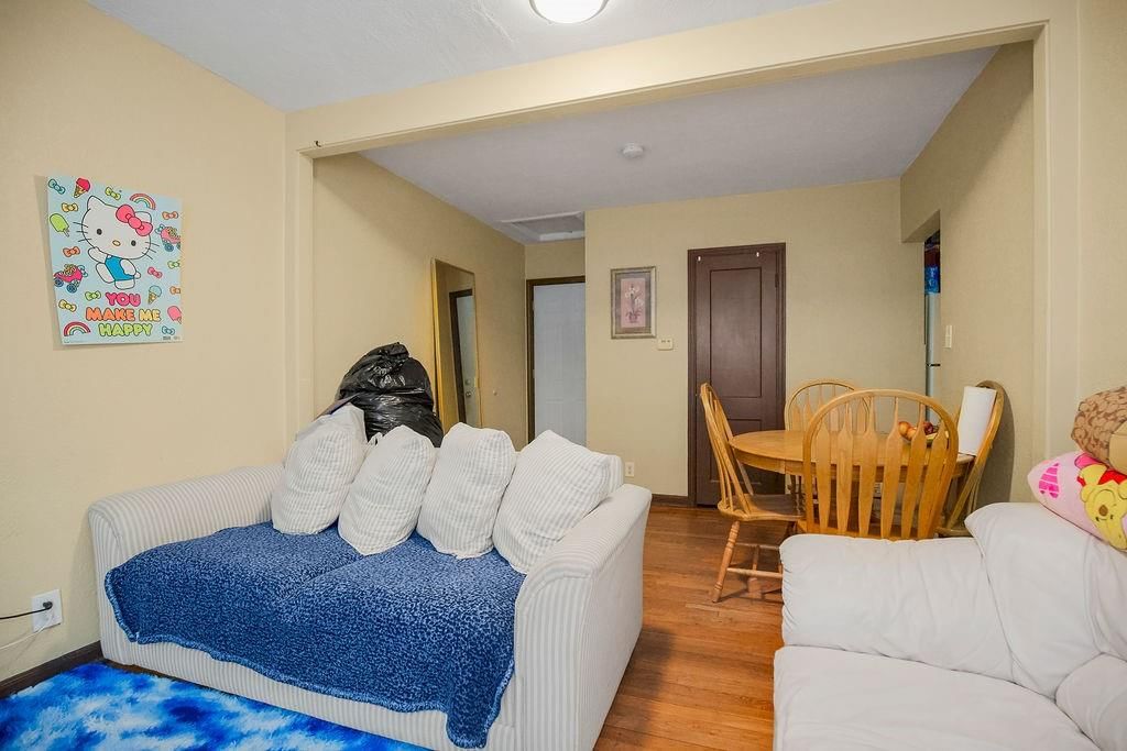 1320 N Central Avenue — photo 39