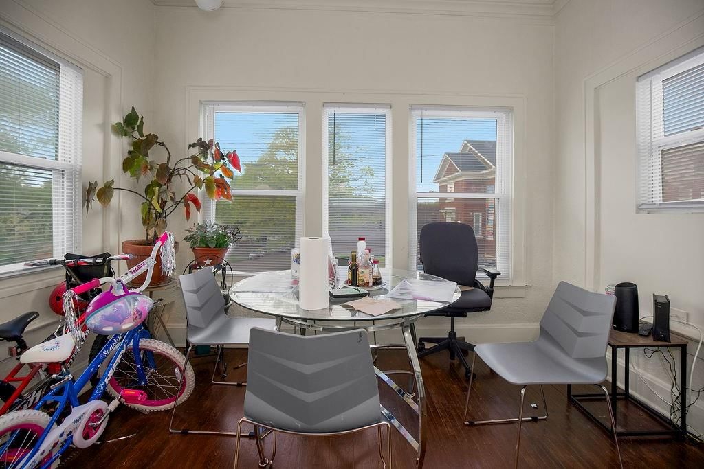1320 N Central Avenue — photo 45