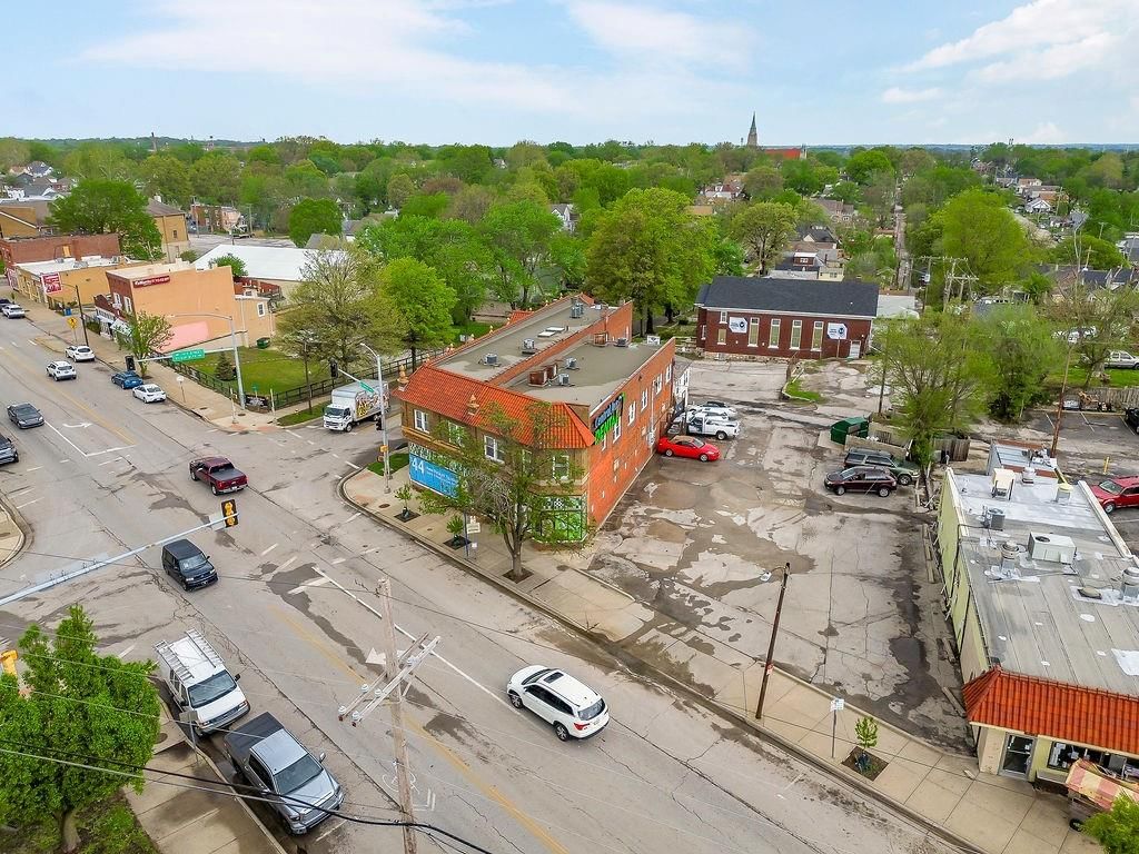 1320 N Central Avenue — photo 46