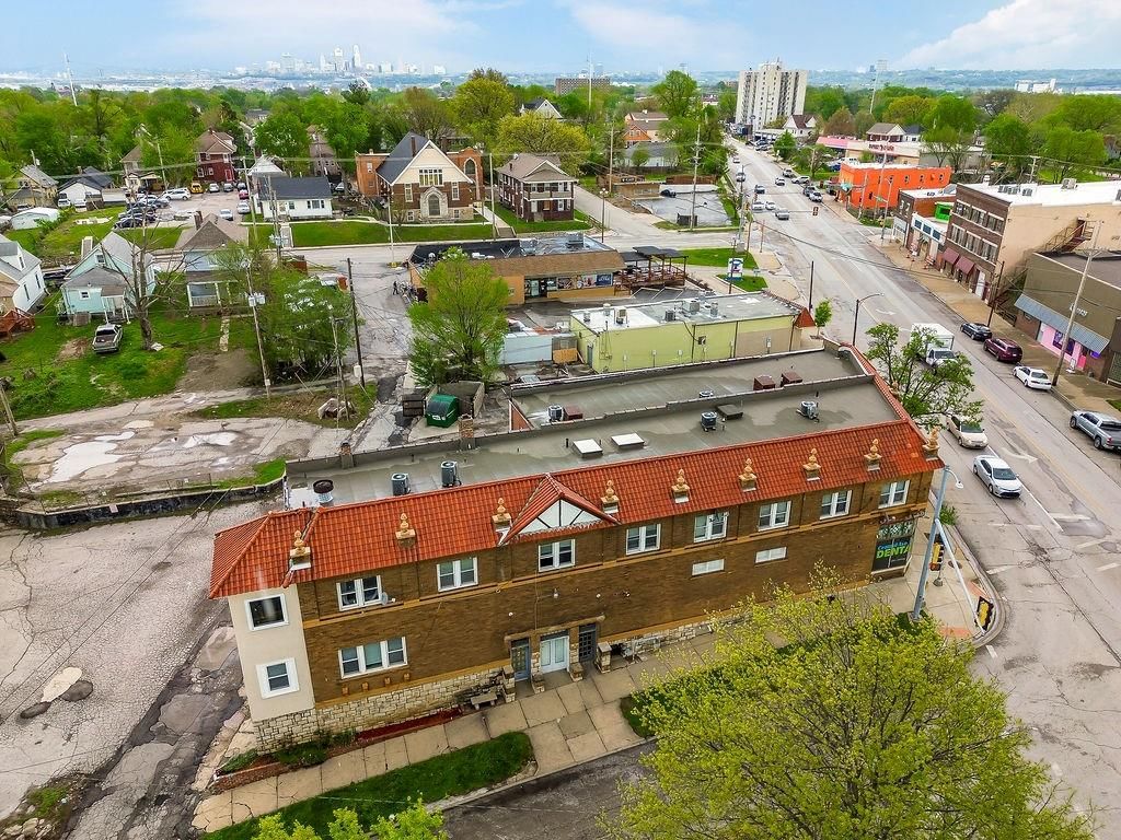 1320 N Central Avenue — photo 47