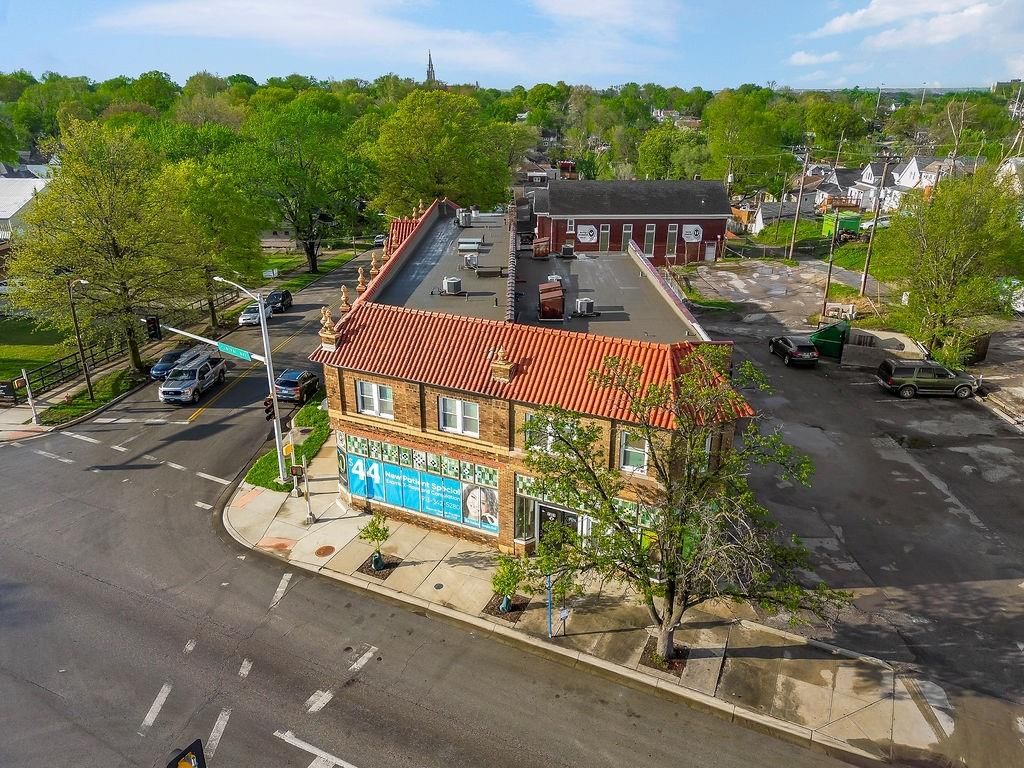 1320 N Central Avenue — photo 48