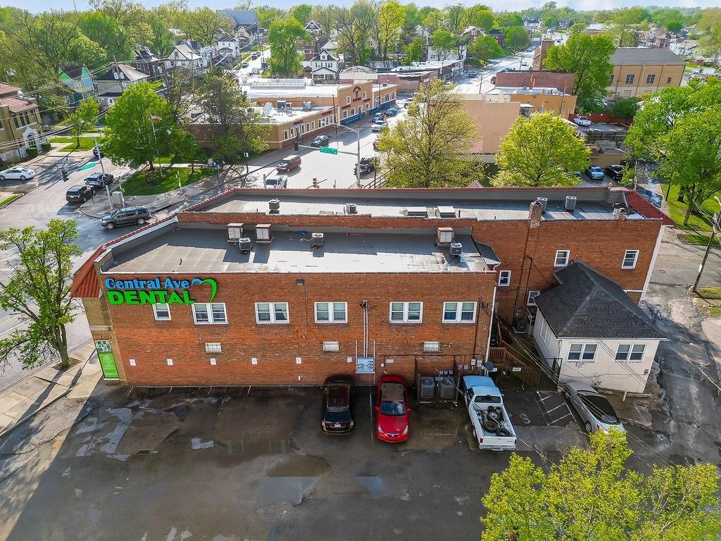 1320 N Central Avenue — photo 51