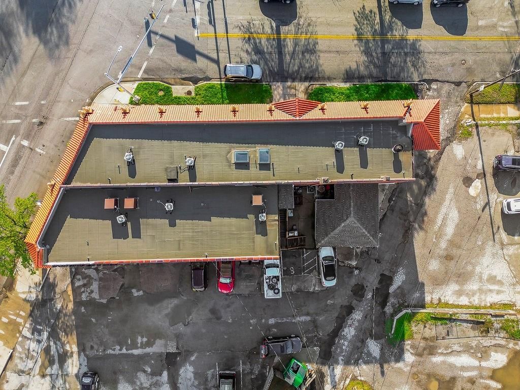 1320 N Central Avenue — photo 53