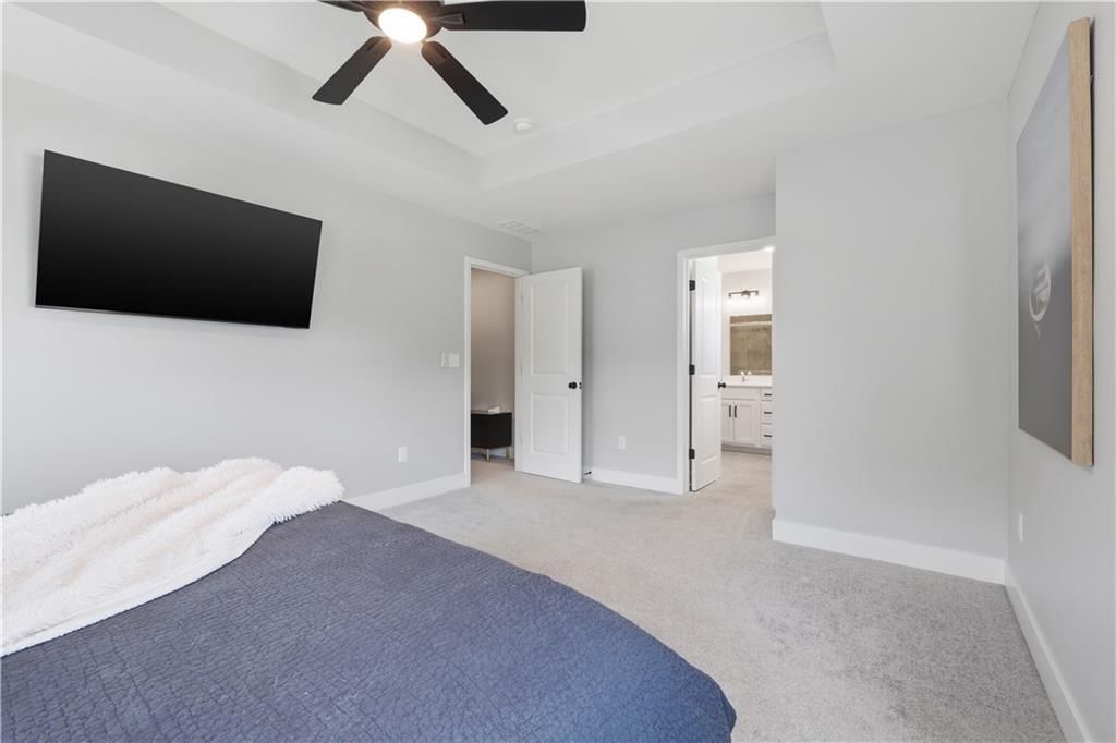 711 Glenn Circle — photo 19
