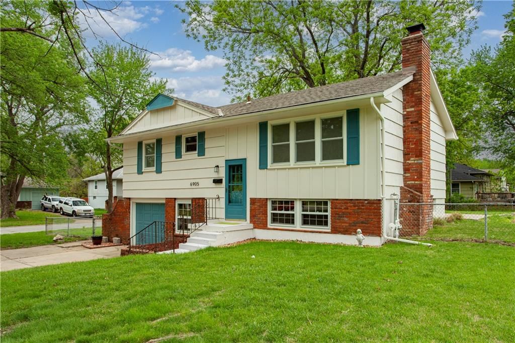 6905 E 136 Street — photo 2