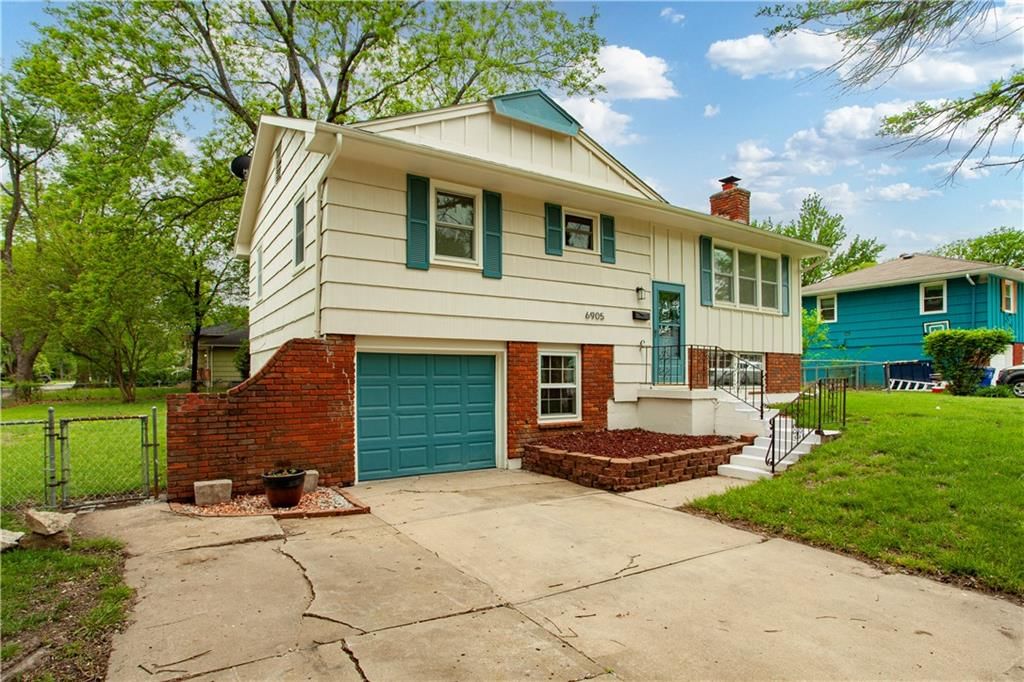 6905 E 136 Street — photo 3