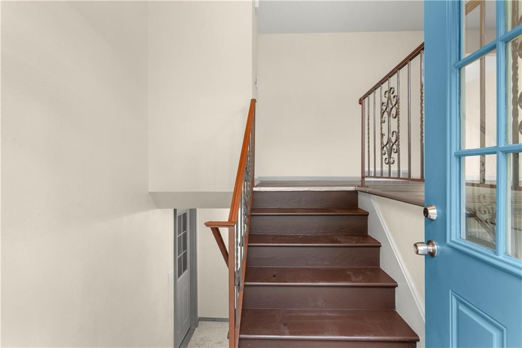 6905 E 136 Street — photo 17