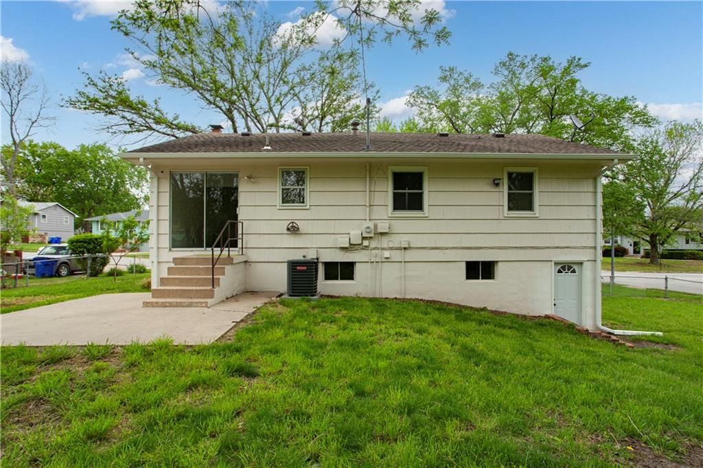 6905 E 136 Street — photo 25