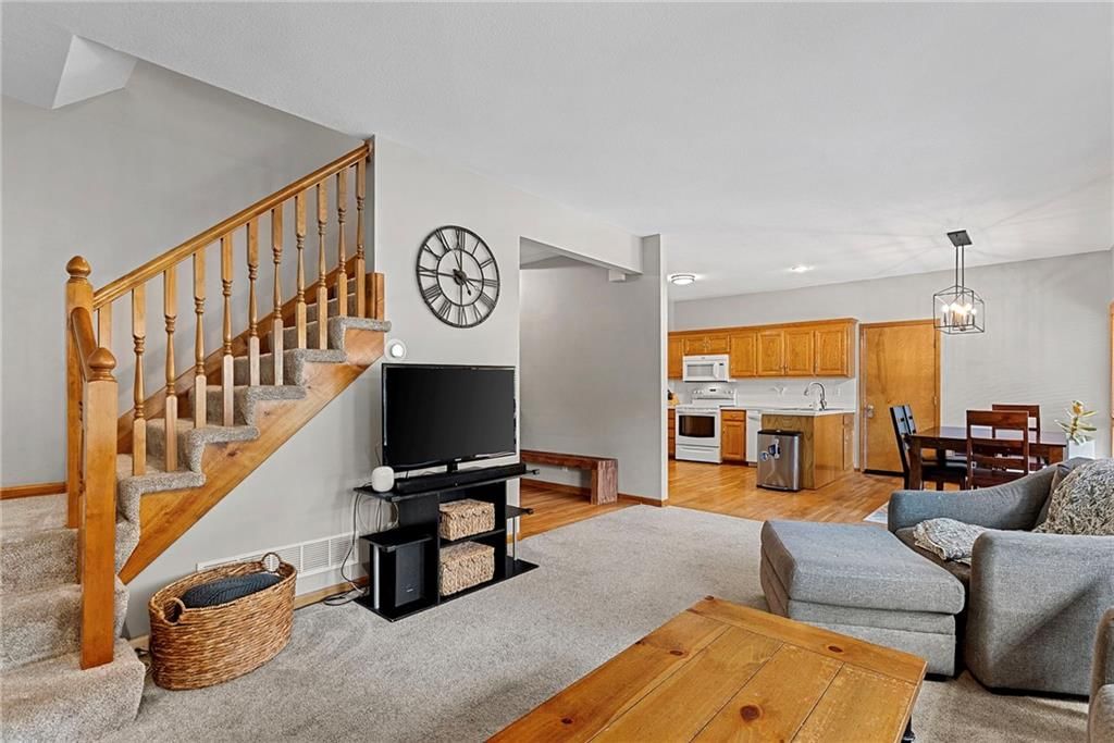 15444 S Wyandotte Drive — photo 5