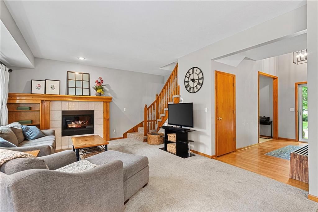 15444 S Wyandotte Drive — photo 6