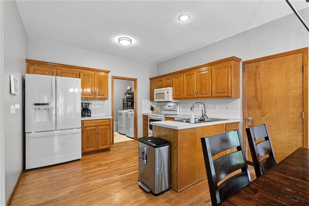 15444 S Wyandotte Drive — photo 8
