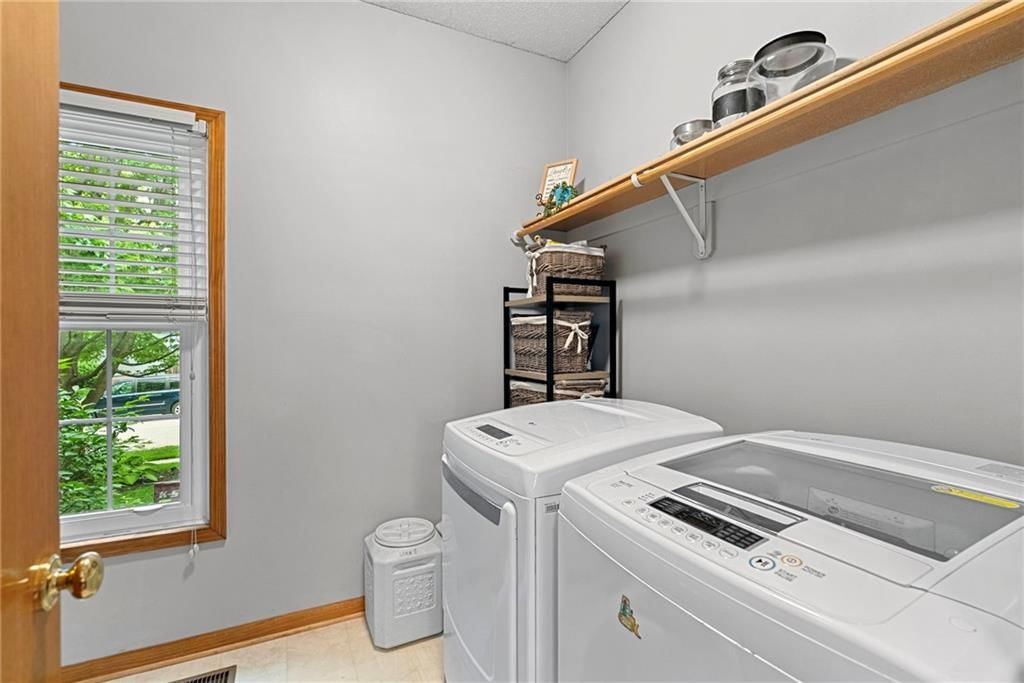 15444 S Wyandotte Drive — photo 9