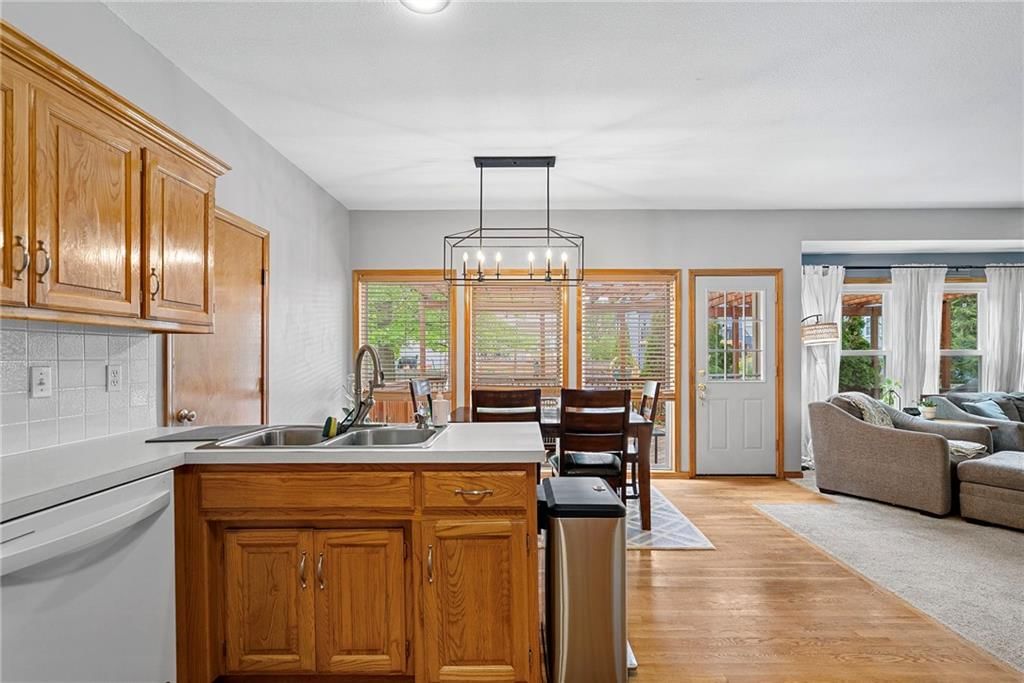 15444 S Wyandotte Drive — photo 10