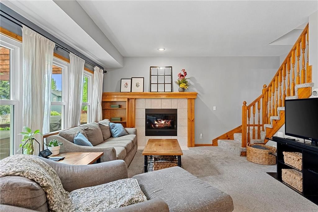 15444 S Wyandotte Drive — photo 11