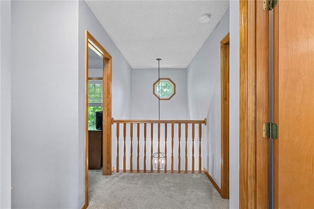 15444 S Wyandotte Drive — photo 12