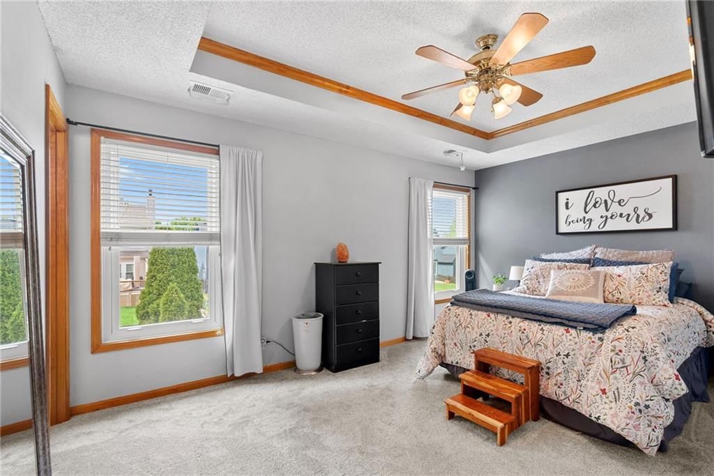 15444 S Wyandotte Drive — photo 13