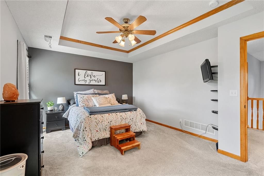 15444 S Wyandotte Drive — photo 14
