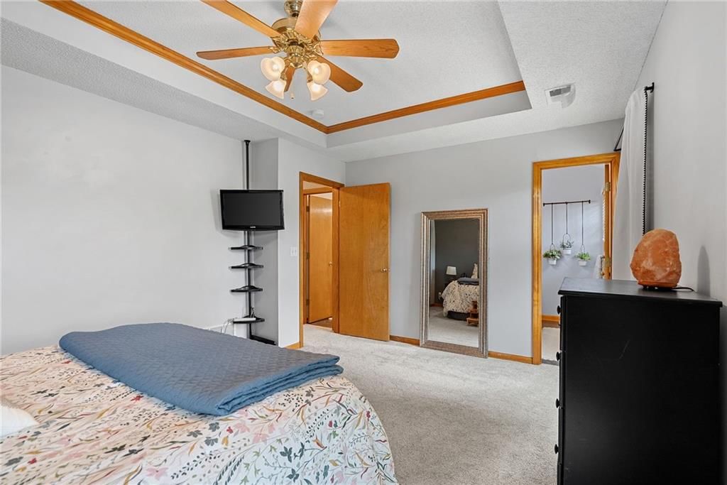 15444 S Wyandotte Drive — photo 15