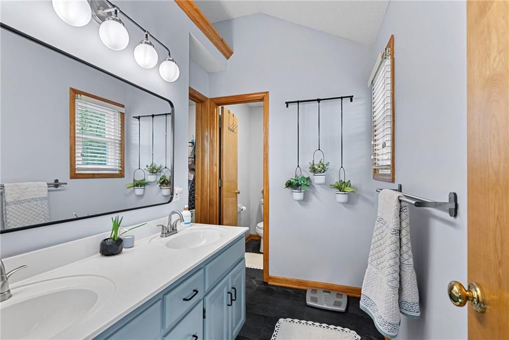 15444 S Wyandotte Drive — photo 16