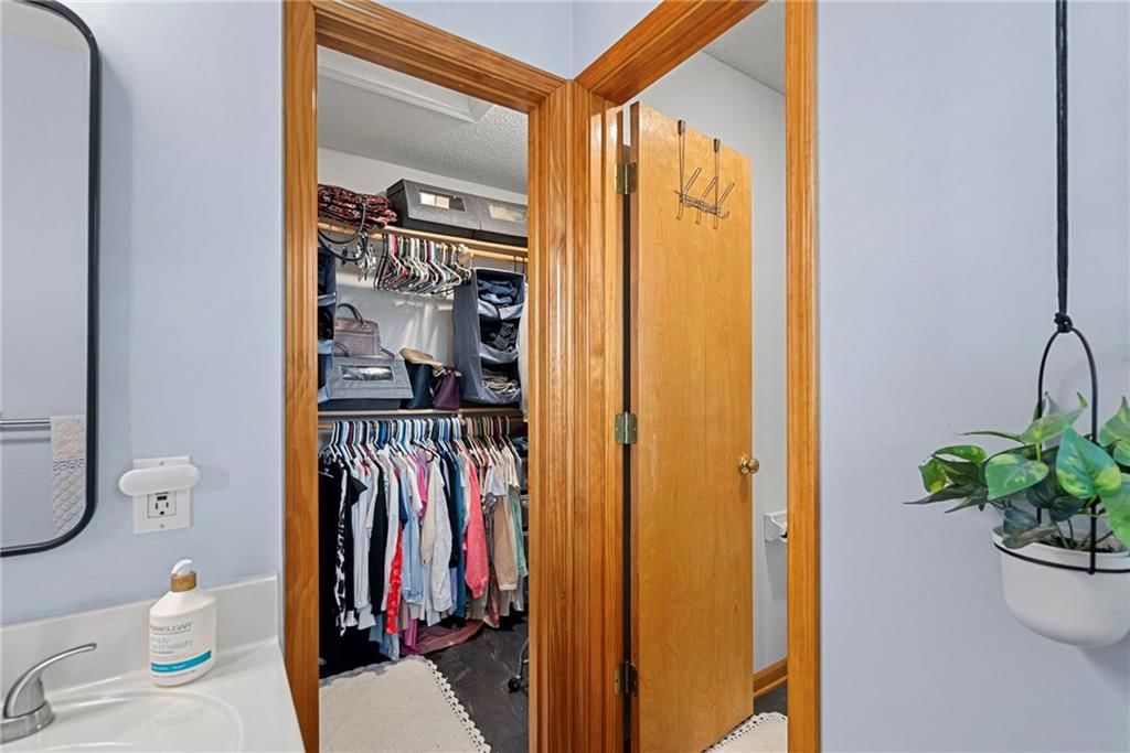 15444 S Wyandotte Drive — photo 17